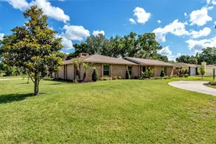 906 Crestview Dr, Auburndale, FL 33823 - Photo 62