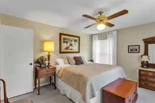 906 Crestview Dr, Auburndale, FL 33823 - Photo 42