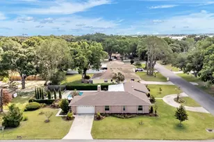 906 Crestview Dr, Auburndale, FL 33823 - Photo 6