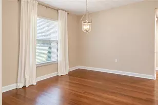 906 Crestview Dr, Auburndale, FL 33823 - Photo 26