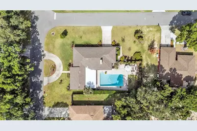 906 Crestview Drive, Auburndale, FL 33823 - Photo 56