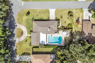906 Crestview Dr, Auburndale, FL 33823 - Photo 56