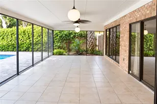 906 Crestview Dr, Auburndale, FL 33823 - Photo 56