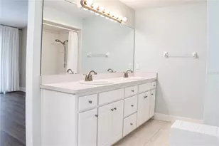 906 Crestview Dr, Auburndale, FL 33823 - Photo 34