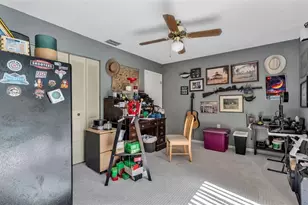 906 Crestview Dr, Auburndale, FL 33823 - Photo 42