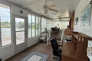 2055 S Floral Ave, Bartow, FL 33830 - Photo 6