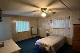 2055 S Floral Ave, Bartow, FL 33830 - Photo 24