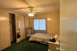 2055 S Floral Ave, Bartow, FL 33830 - Photo 20