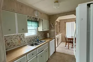 2055 S Floral Ave, Bartow, FL 33830 - Photo 14