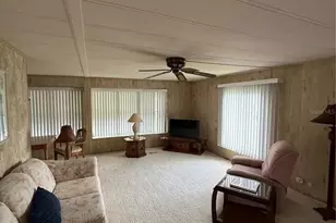 2055 S Floral Ave, Bartow, FL 33830 - Photo 16