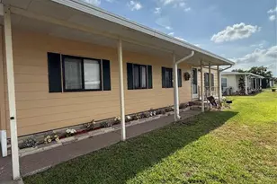 2055 S Floral Ave, Bartow, FL 33830 - Photo 4