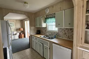 2055 S Floral Ave, Bartow, FL 33830 - Photo 18