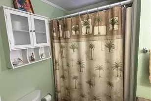 2055 S Floral Ave, Bartow, FL 33830 - Photo 22