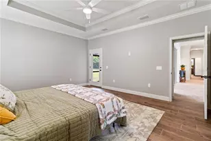 2229 Coachman Loop, Lakeland, FL 33812 - Photo 16
