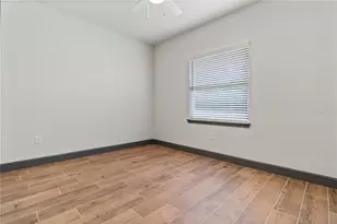 2229 Coachman Loop, Lakeland, FL 33812 - Photo 24