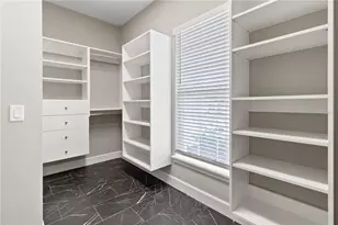 2229 Coachman Loop, Lakeland, FL 33812 - Photo 22