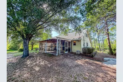 1019 Dearing Street, Lake Placid, FL 33852 - Photo 32