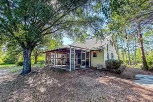 1019 Dearing St, Lake Placid, FL 33852 - Photo 32