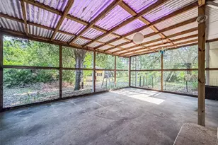 1019 Dearing St, Lake Placid, FL 33852 - Photo 22