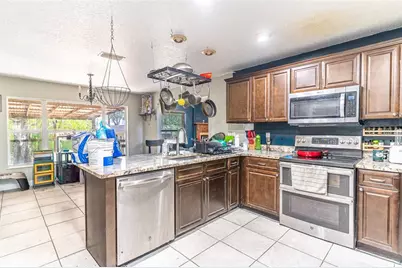 1019 Dearing Street, Lake Placid, FL 33852 - Photo 4