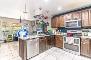 1019 Dearing St, Lake Placid, FL 33852 - Photo 4