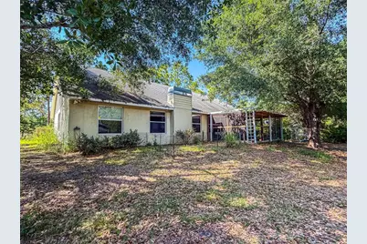 1019 Dearing Street, Lake Placid, FL 33852 - Photo 34