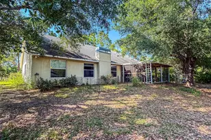 1019 Dearing St, Lake Placid, FL 33852 - Photo 34