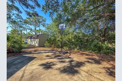 1019 Dearing Street, Lake Placid, FL 33852 - Photo 40