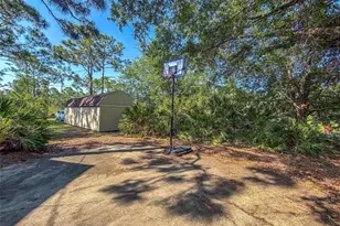 1019 Dearing St, Lake Placid, FL 33852 - Photo 40