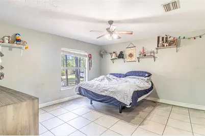 1019 Dearing Street, Lake Placid, FL 33852 - Photo 12
