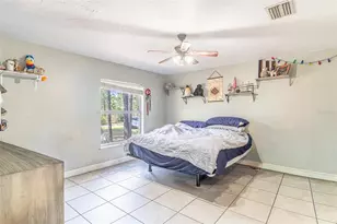 1019 Dearing St, Lake Placid, FL 33852 - Photo 12