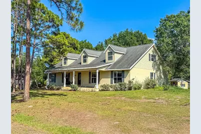 1019 Dearing Street, Lake Placid, FL 33852 - Photo 36