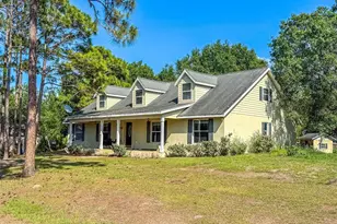 1019 Dearing St, Lake Placid, FL 33852 - Photo 36