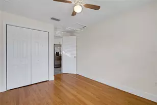 934 Vistabula St, Lakeland, FL 33801 - Photo 30