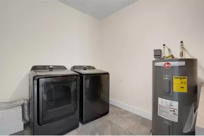 934 Vistabula Street, Lakeland, FL 33801 - Photo 24