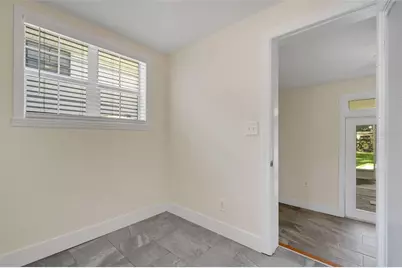 934 Vistabula Street, Lakeland, FL 33801 - Photo 12