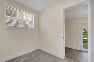 934 Vistabula St, Lakeland, FL 33801 - Photo 12