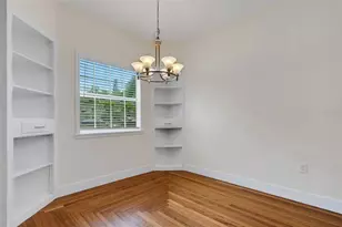 934 Vistabula St, Lakeland, FL 33801 - Photo 8