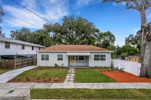 934 Vistabula St, Lakeland, FL 33801 - Photo 36