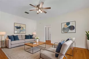 934 Vistabula St, Lakeland, FL 33801 - Photo 6