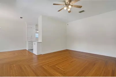 934 Vistabula Street, Lakeland, FL 33801 - Photo 6