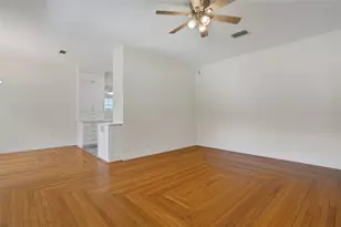 934 Vistabula St, Lakeland, FL 33801 - Photo 6