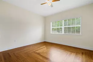 934 Vistabula St, Lakeland, FL 33801 - Photo 24