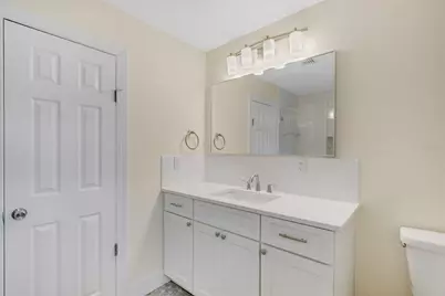 934 Vistabula Street, Lakeland, FL 33801 - Photo 16