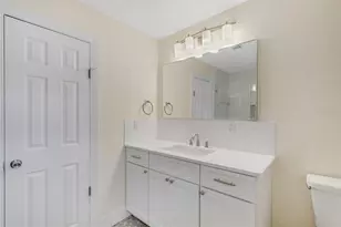 934 Vistabula St, Lakeland, FL 33801 - Photo 16