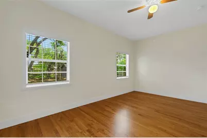 934 Vistabula Street, Lakeland, FL 33801 - Photo 14