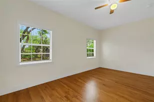 934 Vistabula St, Lakeland, FL 33801 - Photo 14