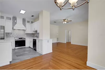 934 Vistabula Street, Lakeland, FL 33801 - Photo 8
