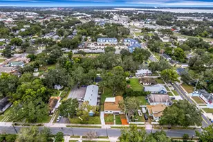 934 Vistabula St, Lakeland, FL 33801 - Photo 2