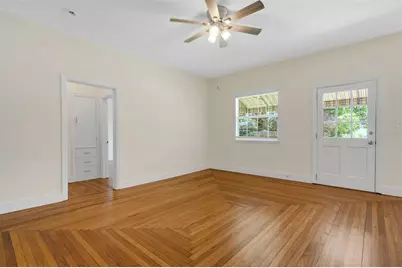 934 Vistabula Street, Lakeland, FL 33801 - Photo 4